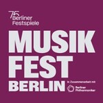 Konzerthausorchester Berlin