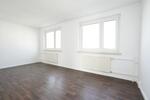 Etagenwohnung Chemnitz Hilbersdorf - 5 Zimmer, 114 m&sup2;, 762&euro; | Angebot:22440968