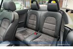 Audi A3 Cabrio S line 2.0 TDI*Carplay*SHZ*Alcantara* 120.740 km 8.990 &euro; Berlin 13187