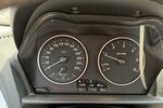 BMW 114d Klima PDC SHZ Euro5 177.200 km 4.990 &euro; Altdorf 84032