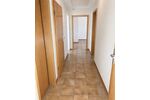 5-ZimmerDachgeschosswohnung mit Balkon in Heidelberg - Appartement Heidelberg Neuenheim | Angebot:27313803