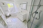 Etagenwohnung Frankfurt am Main Mitte-West - 5 Zimmer, 145 m&sup2;, 2.300&euro; | Angebot:26365153