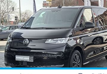 VW T7 Multivan 19.150 km 45.890 &euro; Bremen 28207