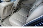 Mercedes-Benz ML 320 CDI PDC AHK Leder Ganzjahresreifen 294.300 km 7.950 &euro; Neumarkt/OPf 92318