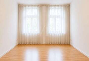 Wohnung Erfurt Andreasvorstadt - 4 Zimmer, 85 m&sup2;, 935&euro; | Angebot:27315700