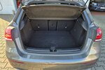 Mercedes-Benz A 200 d AMG Line Automatik, Navi, Rückfahrkamera, 211.222 km 15.990 &euro; Rodgau 63110