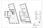 Dachgeschoßwohnung Berlin - 5 Zimmer, 211 m&sup2;, 6.328&euro; | Angebot:23795624