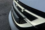 Renault Austral Iconic Esprit Alpine 360°/CARPLAY/NAVI 45.964 km 24.800 &euro; Villingen-Schwenningen 78054