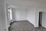 Etagenwohnung Bernburg (Saale) - 5 Zimmer, 120 m&sup2;, 840&euro; | Angebot:25999384