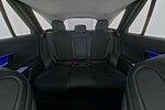 Mercedes-Benz GLC 220 d 4M *AMG-Line*AHK* 9.761 km 57.700 &euro; Kaiserslautern 67657