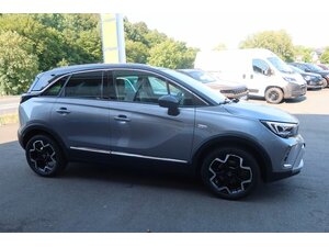Opel Crossland (X) 21.250 km 19.490 &euro; Bad Endbach 35080