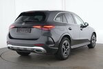 Mercedes-Benz GLC 220 d 4M AMG Line Advanced Plus*AHK* 12.231 km 55.700 &euro; Kaiserslautern 67657
