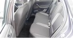 VW Polo 1.0 Life MPI BMT 4Trg Klima Navi LED 10.200 km 16.690 &euro; Vordorf 38533