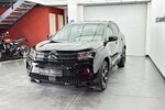 Citroen C5 Aircross 145 Mild-Hybrid Plus CarPlay DAB 43.800 km 19.480 &euro; Lich 35423