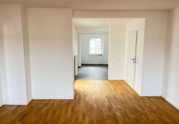 Wohnung Markranstädt - 5 Zimmer, 105 m&sup2;, 950&euro; | Angebot:26017586
