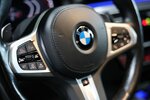 BMW 530d xDrive M-SPORT / SCHIEBEDACH,LASER,H/K,HUD 154.000 km 35.555 &euro; Hamm 59077