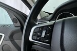 Land Rover Discovery Sport 2.0 Td4 SE AWD/AHK/KAMERA/KLIMA 111.402 km 13.900 &euro; Villingen-Schwenningen 78054