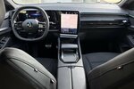 Renault Austral Iconic Esprit Alpine 360°/CARPLAY/NAVI 45.964 km 24.800 &euro; Villingen-Schwenningen 78054