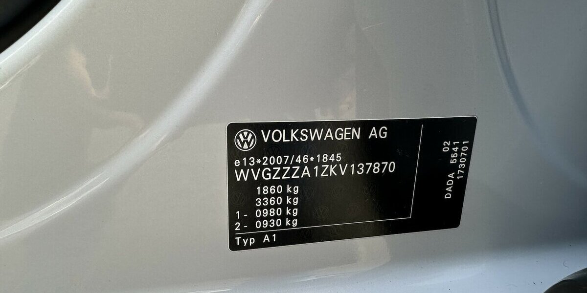 VW T-Roc IQ.DRIVE LED Navi PDC SHZ 127.074 km 16.900 &euro; Mainz 55122
