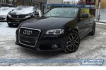 Audi A3 Cabrio S line 2.0 TDI*Carplay*SHZ*Alcantara* 120.740 km 8.990 &euro; Berlin 13187