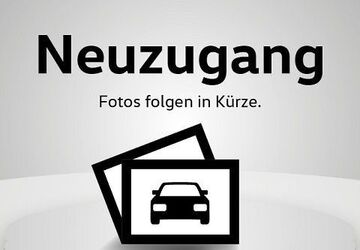 Citroen Berlingo 132.492 km 16.987 &euro; Pforzheim 75179