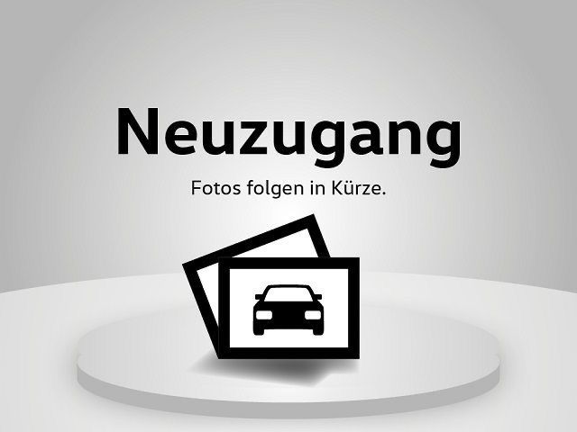 Citroen Berlingo 132.492 km 16.987 &euro; Pforzheim 75179
