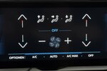 Peugeot 5008 Puretech 130 Allure 1.Hand 7 Sitze Carplay 23.100 km 23.890 &euro; Lich 35423
