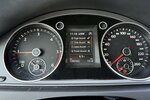 VW Passat Variant 2.0 TDI DSG 4Motion Kamera LED 198.100 km 9.300 &euro; Altdorf 84032