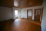 Etagenwohnung Hilchenbach - 5 Zimmer, 95 m&sup2;, 830&euro; | Angebot:26408153