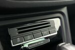 VW Sharan 2.0 TDI Comfortline 7.SITZ/NAVI/SHZ/DSG 107.728 km 20.900 &euro; Villingen-Schwenningen 78054