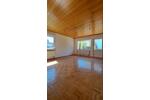 Maisonettenwohnung Keltern - 5 Zimmer, 130 m&sup2;, 1.400&euro; | Angebot:26326724