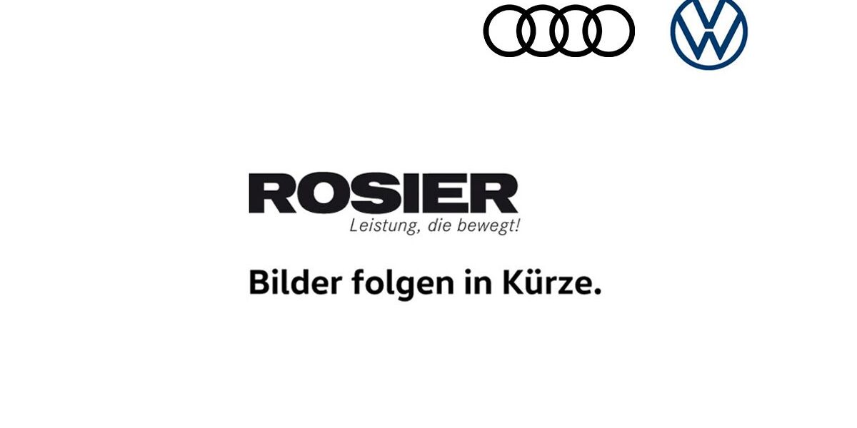 Audi Q3 19.498 km 36.440 &euro; Menden 58706
