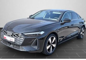 Audi A5 7.128 km 43.490 &euro; Homburg 66424