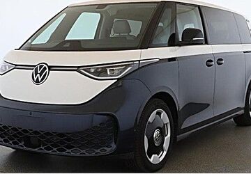 VW ID. Buzz 20.034 km 64.950 &euro; Duderstadt 37115