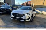 Peugeot 308 Allure EAT8*NAV*Carplay*LED*360°*Cockpit 150.000 km 14.990 &euro; Berlin 13187
