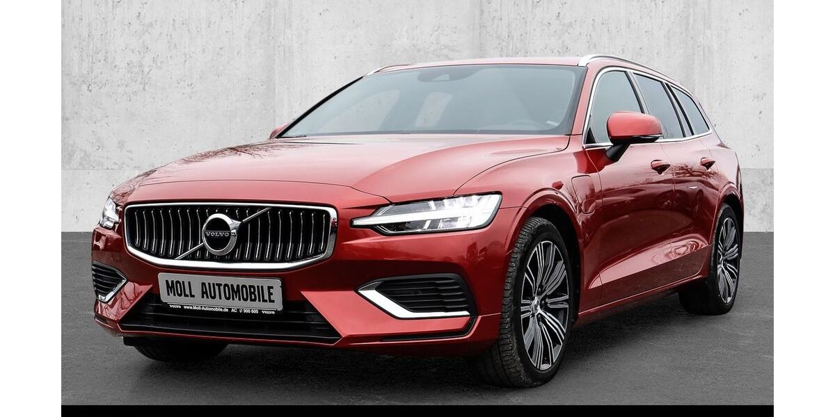 Volvo V60 30.564 km 33.480 &euro; Bergheim 50126