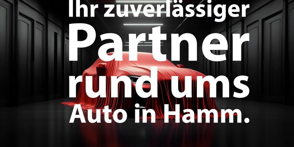Skoda Enyaq IV 80 LOFT SPORT WHITE / WÄRMEPUMPE, AHK 132.000 km 26.444 &euro; Hamm 59077