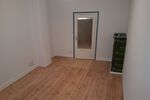 Gehobene Altbauwohnung mit großem Balkon ca. 150qm - Wohnraum oder gewerblichen Nutzung möglich - Appartement Neustadt | Angebot:26634102