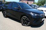 VW Tiguan R-Line Black Style 4M Pano AHK SHZ IQ Light 44.213 km 42.980 &euro; Falkensee 14612
