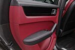 Porsche Cayenne E-Hybrid Tiptr. S 1.HD dt.Fzg. 57.000 km 55.999 &euro; Biebesheim 64584