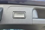 VW Passat Variant 2.0 TDI 4M Highline R-Line 360° 128.350 km 20.990 &euro; Löhne 32584
