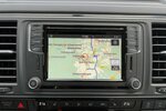 VW T6 Multivan GENERATION SIX/4x4/KAMERA/7-SITZER 231.260 km 24.900 &euro; Villingen-Schwenningen 78054