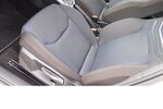 Seat Arona 1.0 FR-Line TSI BMT Navi Klima Alu 11.300 km 16.990 &euro; Vordorf 38533
