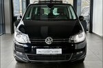 VW Sharan 2.0 TDI 135.000 km 19.999 &euro; Stade 21682