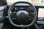 Renault Austral Iconic Esprit Alpine 360°/CARPLAY/NAVI 45.964 km 24.800 &euro; Villingen-Schwenningen 78054