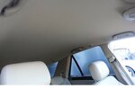 Mercedes-Benz ML 320 CDI PDC AHK Leder Ganzjahresreifen 294.300 km 7.950 &euro; Neumarkt/OPf 92318