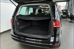 VW Sharan 2.0 TDI 135.000 km 19.999 &euro; Stade 21682