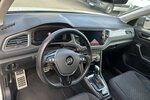 VW T-Roc IQ.DRIVE LED Navi PDC SHZ 127.074 km 16.900 &euro; Mainz 55122