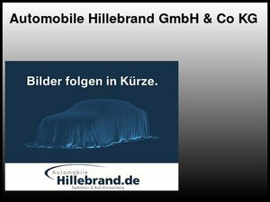 Hyundai TUCSON Style Mild-Hybrid 4WD Navi Soundsystem LED 112.817 km 19.670 &euro; Bad Wünnenberg 33181