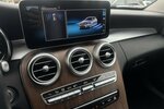 Mercedes-Benz C 220 d 4 MATIC T- MODELL/KAMERA/AHK/NAVI/1.HAND 60.042 km 24.800 &euro; Villingen-Schwenningen 78054